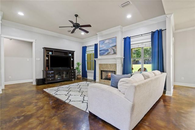 6991 Carson Lane, Daphne, AL 36527