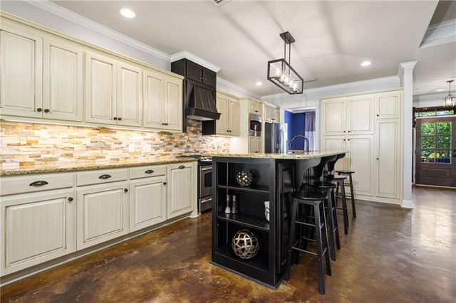 6991 Carson Lane, Daphne, AL 36527