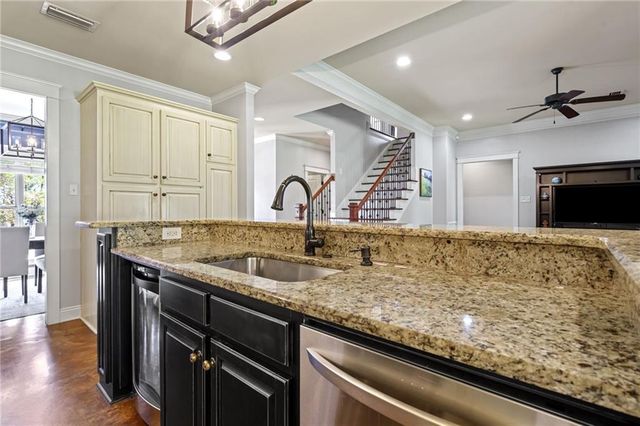 6991 Carson Lane, Daphne, AL 36527