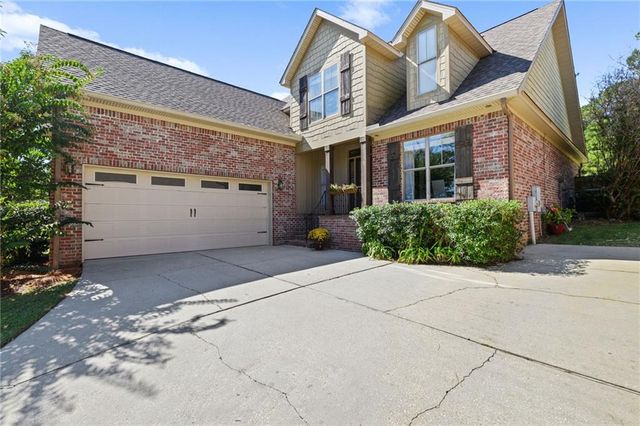 6991 Carson Lane, Daphne, AL 36527