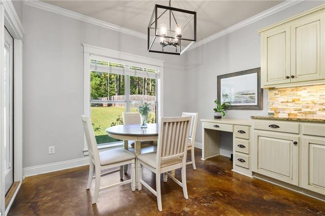 6991 Carson Lane, Daphne, AL 36527