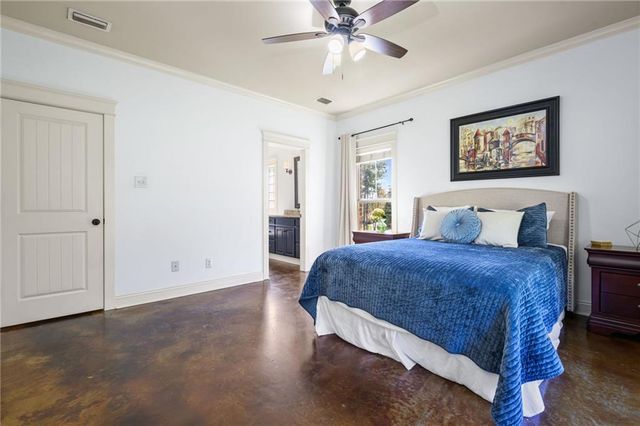 6991 Carson Lane, Daphne, AL 36527