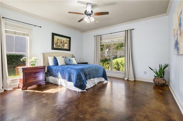 6991 Carson Lane, Daphne, AL 36527