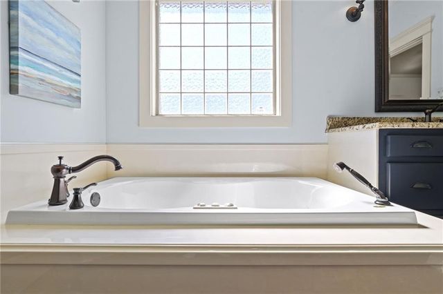 6991 Carson Lane, Daphne, AL 36527