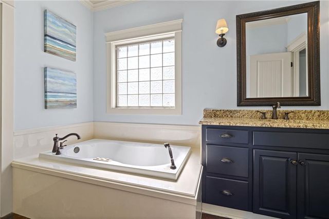 6991 Carson Lane, Daphne, AL 36527