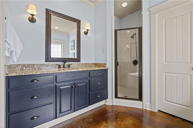 6991 Carson Lane, Daphne, AL 36527