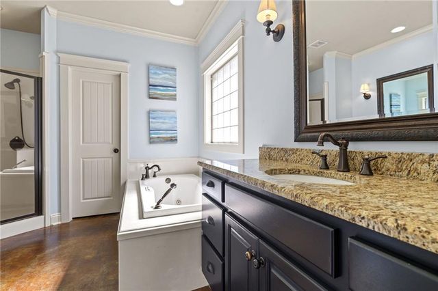 6991 Carson Lane, Daphne, AL 36527