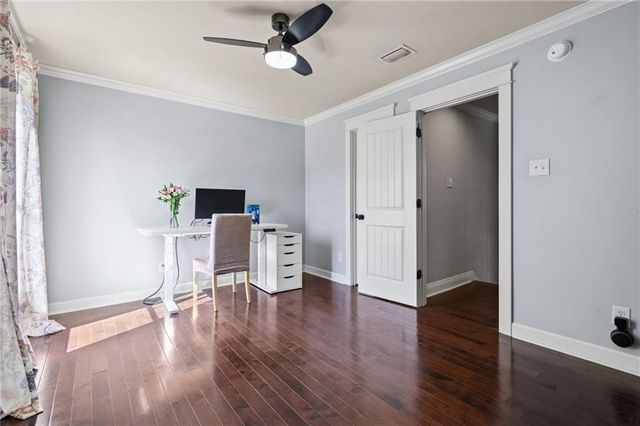 6991 Carson Lane, Daphne, AL 36527