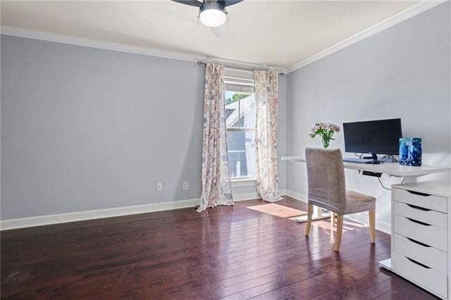 6991 Carson Lane, Daphne, AL 36527