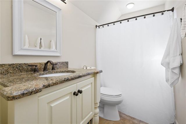 6991 Carson Lane, Daphne, AL 36527