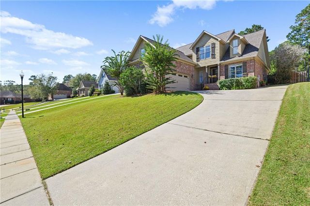 6991 Carson Lane, Daphne, AL 36527