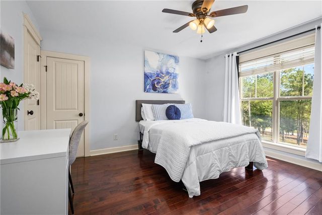 6991 Carson Lane, Daphne, AL 36527