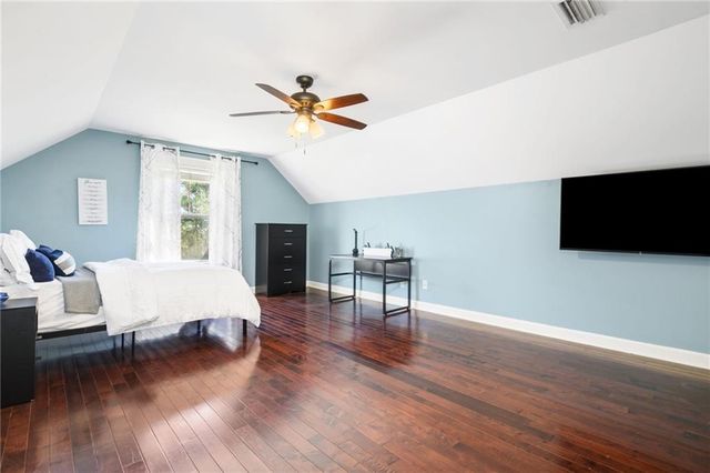 6991 Carson Lane, Daphne, AL 36527