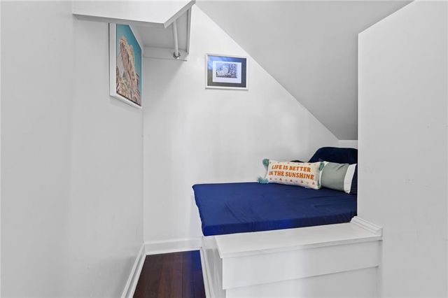 6991 Carson Lane, Daphne, AL 36527