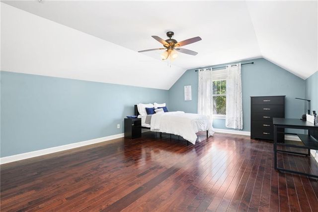 6991 Carson Lane, Daphne, AL 36527