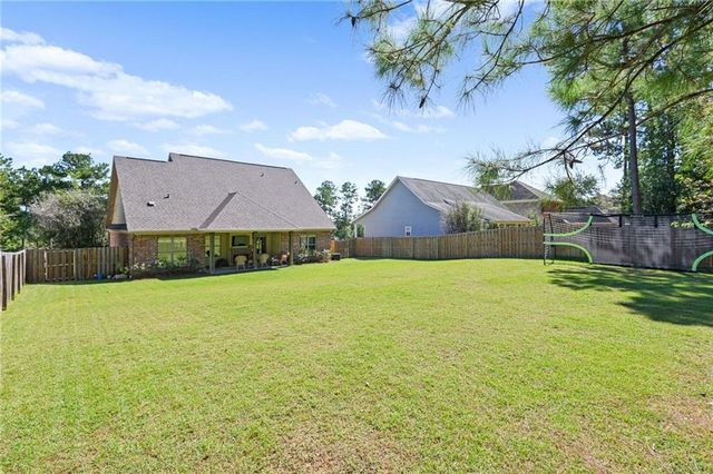 6991 Carson Lane, Daphne, AL 36527