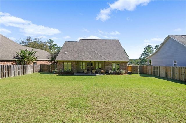 6991 Carson Lane, Daphne, AL 36527