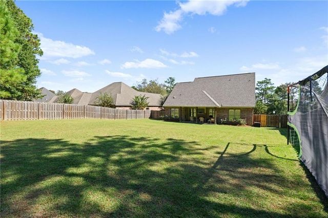 6991 Carson Lane, Daphne, AL 36527