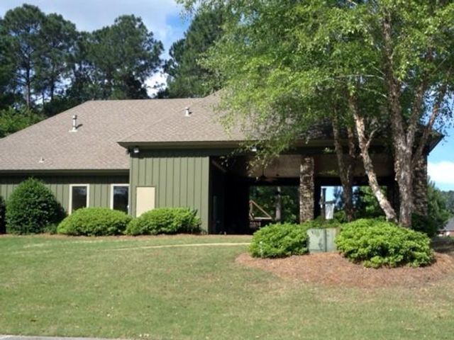6991 Carson Lane, Daphne, AL 36527