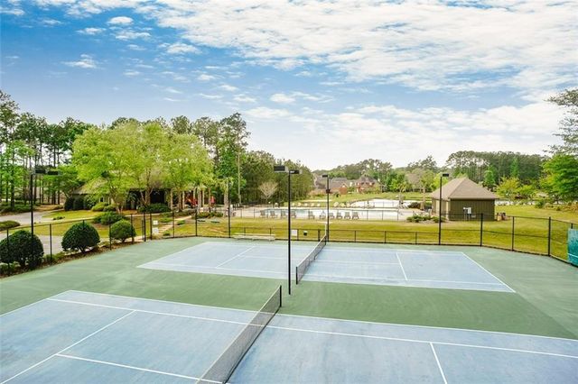 6991 Carson Lane, Daphne, AL 36527