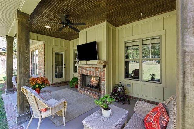 6991 Carson Lane, Daphne, AL 36527