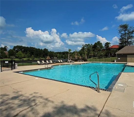 6991 Carson Lane, Daphne, AL 36527