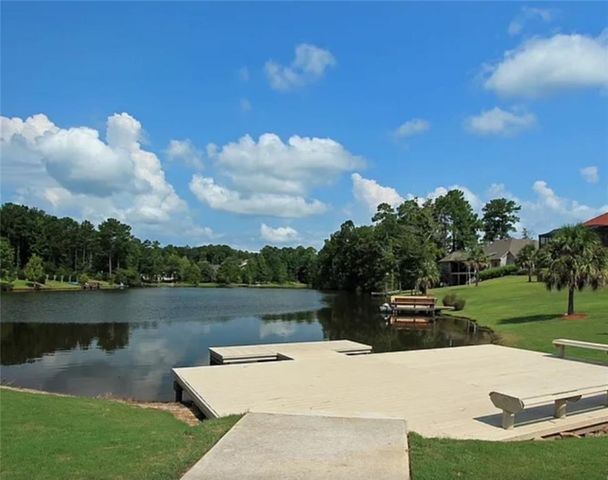 6991 Carson Lane, Daphne, AL 36527