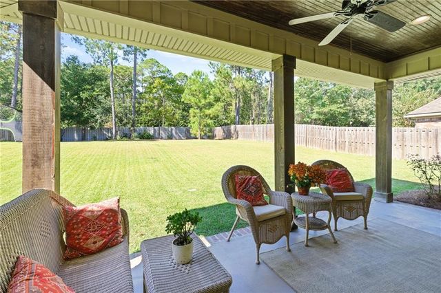 6991 Carson Lane, Daphne, AL 36527