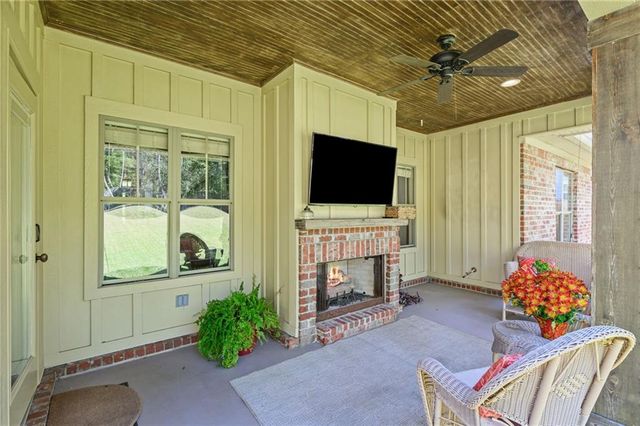 6991 Carson Lane, Daphne, AL 36527