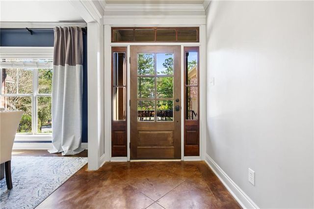 6991 Carson Lane, Daphne, AL 36527