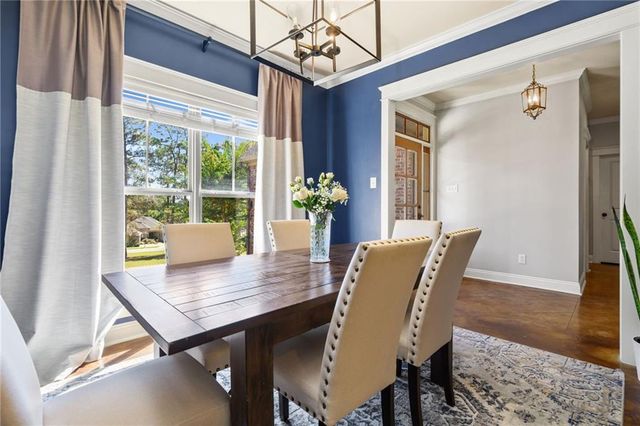 6991 Carson Lane, Daphne, AL 36527