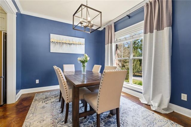 6991 Carson Lane, Daphne, AL 36527