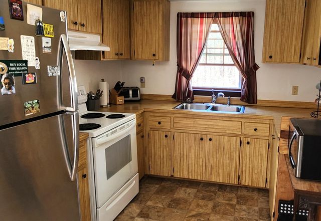 27 Juniper Drive, Belmont, NH 03220