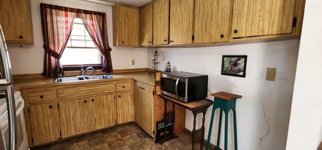 27 Juniper Drive, Belmont, NH 03220