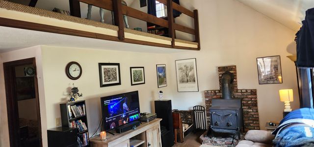 27 Juniper Drive, Belmont, NH 03220