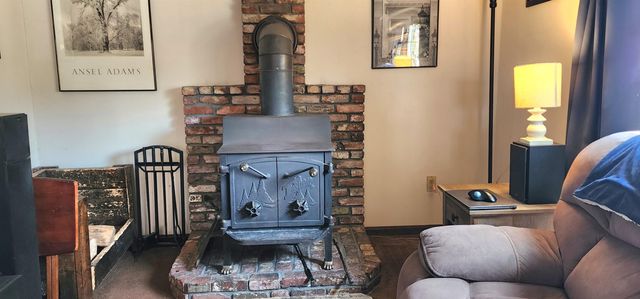 27 Juniper Drive, Belmont, NH 03220