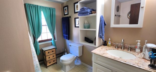 27 Juniper Drive, Belmont, NH 03220