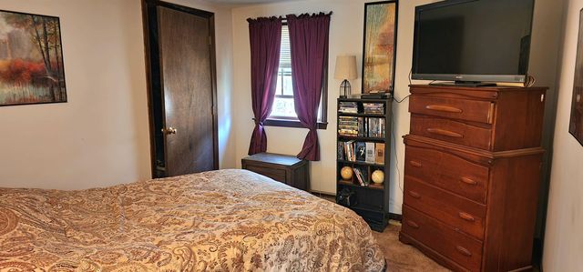 27 Juniper Drive, Belmont, NH 03220