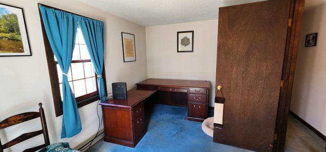 27 Juniper Drive, Belmont, NH 03220