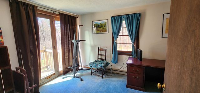 27 Juniper Drive, Belmont, NH 03220
