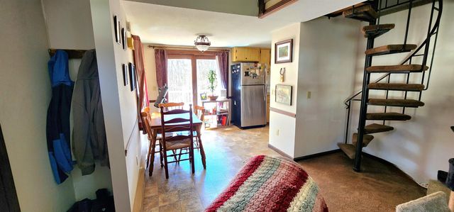 27 Juniper Drive, Belmont, NH 03220