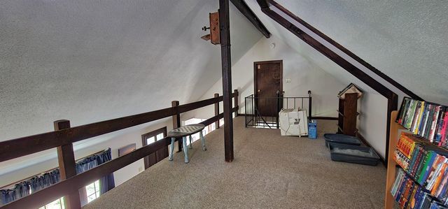 27 Juniper Drive, Belmont, NH 03220