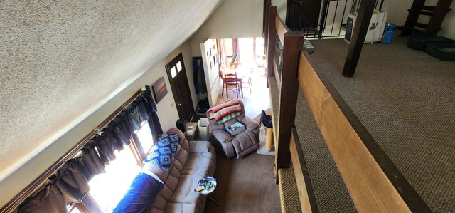 27 Juniper Drive, Belmont, NH 03220