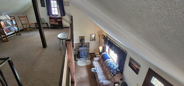 27 Juniper Drive, Belmont, NH 03220
