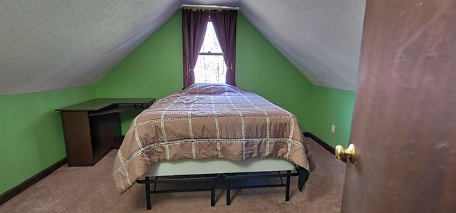 27 Juniper Drive, Belmont, NH 03220