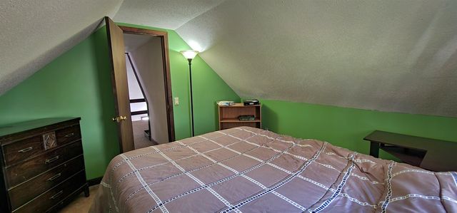 27 Juniper Drive, Belmont, NH 03220