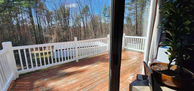 27 Juniper Drive, Belmont, NH 03220
