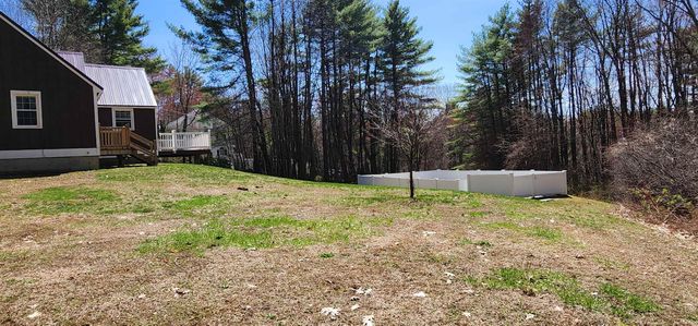27 Juniper Drive, Belmont, NH 03220