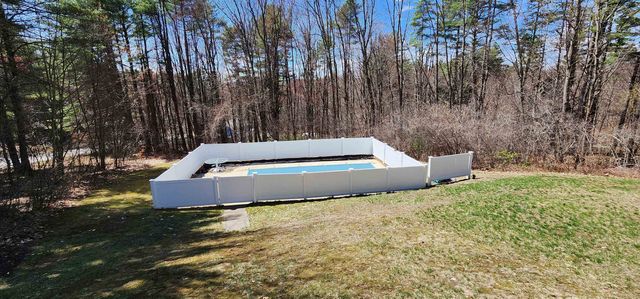 27 Juniper Drive, Belmont, NH 03220