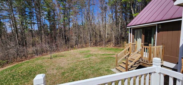27 Juniper Drive, Belmont, NH 03220